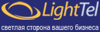 LightTel